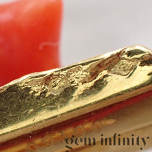 Upload image to gallery, Cartier, 1950-60s bird brooch