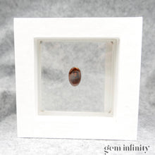 Upload image to gallery, FIRE AGATE, healing, stimulating & regenerating