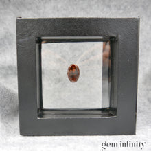 Upload image to gallery, FIRE AGATE, healing, stimulating & regenerating
