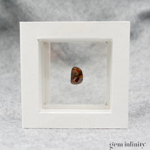 Upload image to gallery, FIRE AGATE, healing, stimulating & regenerating