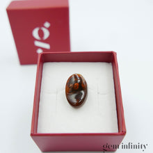 Upload image to gallery, FIRE AGATE, healing, stimulating & regenerating