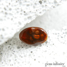 Upload image to gallery, FIRE AGATE, healing, stimulating & regenerating