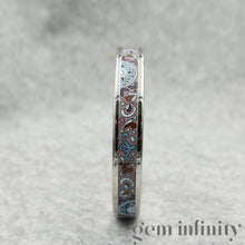 Upload image to gallery, Hermès, printed bracelet