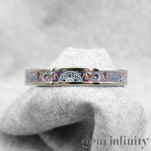 Upload image to gallery, Hermès, printed bracelet