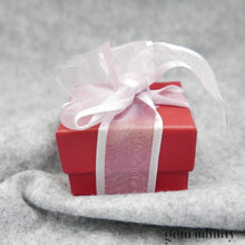 Upload image to gallery, SUNSTONE, wisdom, passion, change, self-confidence and creativity