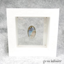 Upload image to gallery, LABRADORITE, protective and soothing