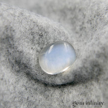 Upload image to gallery, MOONSTONE, sweetness, tenderness and love