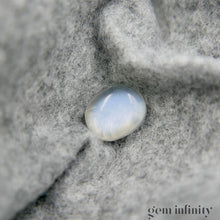Upload image to gallery, MOONSTONE, sweetness, tenderness and love