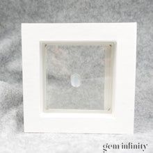 Upload image to gallery, MOONSTONE, sweetness, tenderness and love