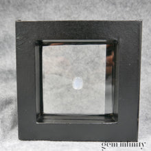 Upload image to gallery, MOONSTONE, sweetness, tenderness and love