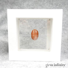 Upload image to gallery, SUNSTONE, wisdom, passion, change, self-confidence and creativity