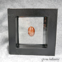 Upload image to gallery, SUNSTONE, wisdom, passion, change, self-confidence and creativity