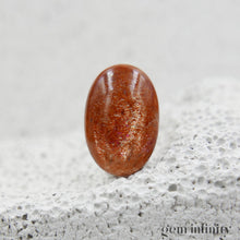 Upload image to gallery, SUNSTONE, wisdom, passion, change, self-confidence and creativity