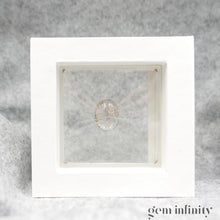 Upload image to gallery, RUTILATED QUARTZ ANGEL HAIR, calm, warmth, harmony, stability