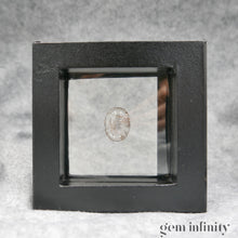 Upload image to gallery, RUTILATED QUARTZ ANGEL HAIR, calm, warmth, harmony, stability