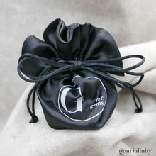 Upload image to gallery, SARDONYX Lucky Charm