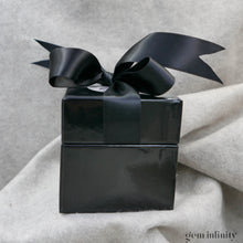 Upload image to gallery, AMAZONITE, vital force and dynamism