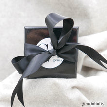 Upload image to gallery, SARDONYX Lucky Charm