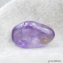 Upload image to gallery, AMETRINE, Serenity & Peace