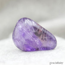 Upload image to gallery, AMETRINE, Serenity & Peace