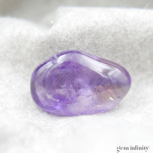 Upload image to gallery, AMETRINE, Serenity & Peace