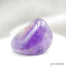 Upload image to gallery, AMETRINE, Serenity & Peace