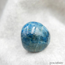 Upload image to gallery, APATITE, Energy & Motivation