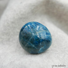 Upload image to gallery, APATITE, Energy & Motivation