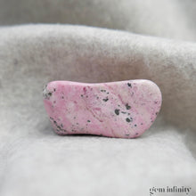 Upload image to gallery, RHODOCHROSITE, Happiness, Encouragement & Positivism