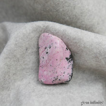Upload image to gallery, RHODOCHROSITE, Happiness, Encouragement & Positivism