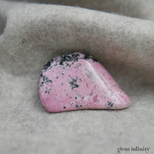Upload image to gallery, RHODOCHROSITE, Happiness, Encouragement & Positivism