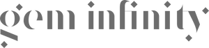 GEMINFINITY Private Collections