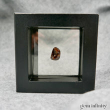 Upload image to gallery, FIRE AGATE, healing, stimulating &amp; regenerating
