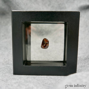 FIRE AGATE, healing, stimulating & regenerating