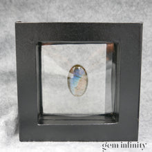 Upload image to gallery, LABRADORITE, protective and soothing
