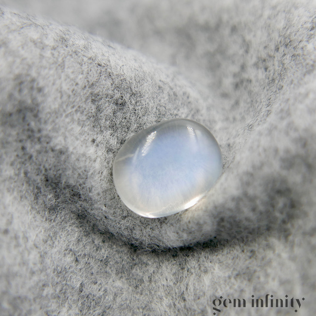 MOONSTONE, sweetness, tenderness and love