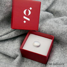 Upload image to gallery, MOONSTONE, sweetness, tenderness and love
