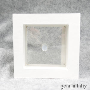MOONSTONE, sweetness, tenderness and love