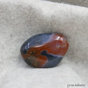 SARDONYX Lucky Charm