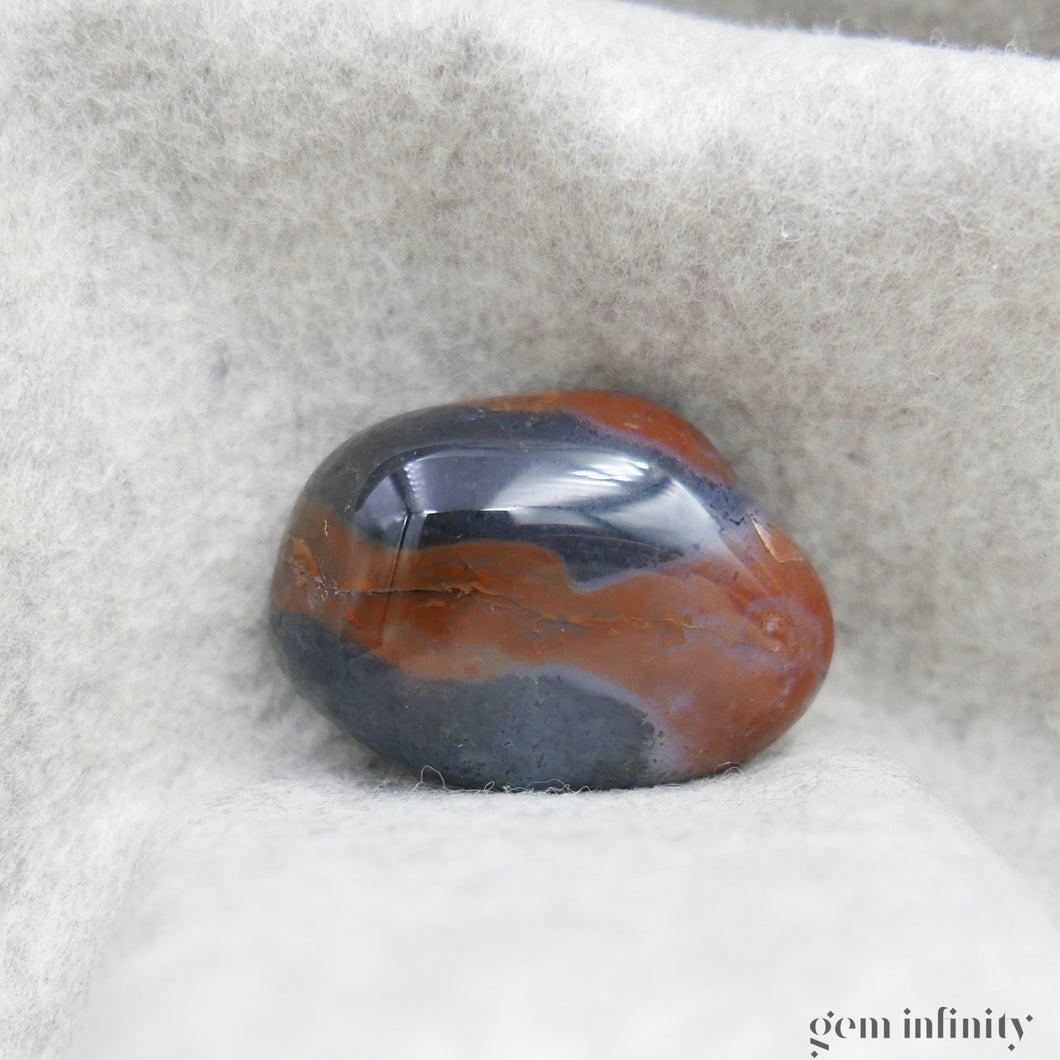 SARDONYX Lucky Charm